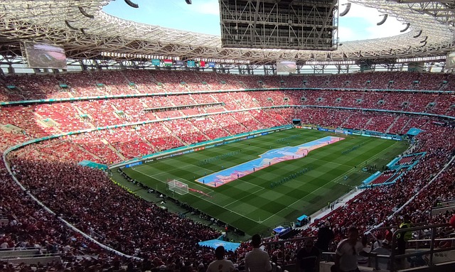 在面临压力 在面临压力