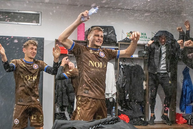 德甲实力派 德甲实力派