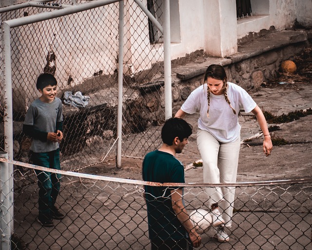 的成功经验 的成功经验