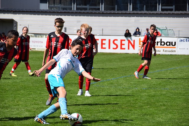 與基層建設 與基層建設