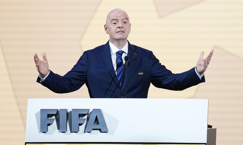 更是篮球世 更是篮球世