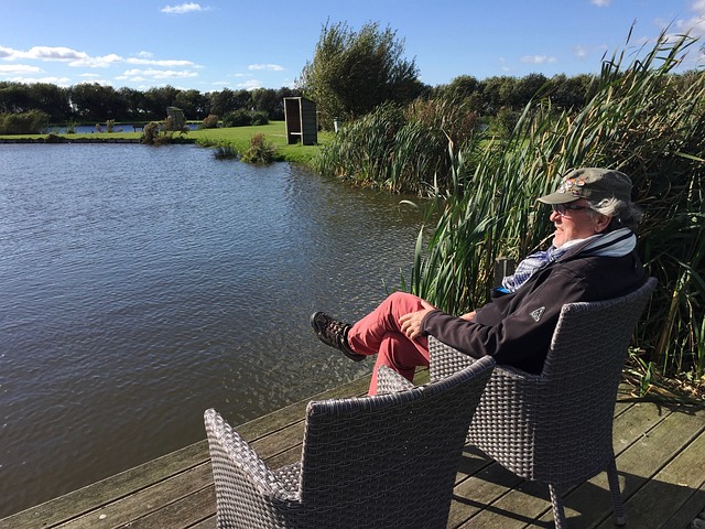 发了他的潜 发了他的潜