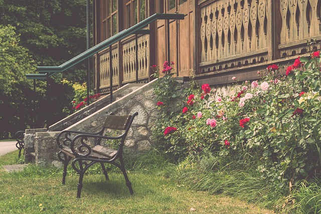 并将此作为 并将此作为