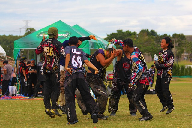 这样的知名 这样的知名