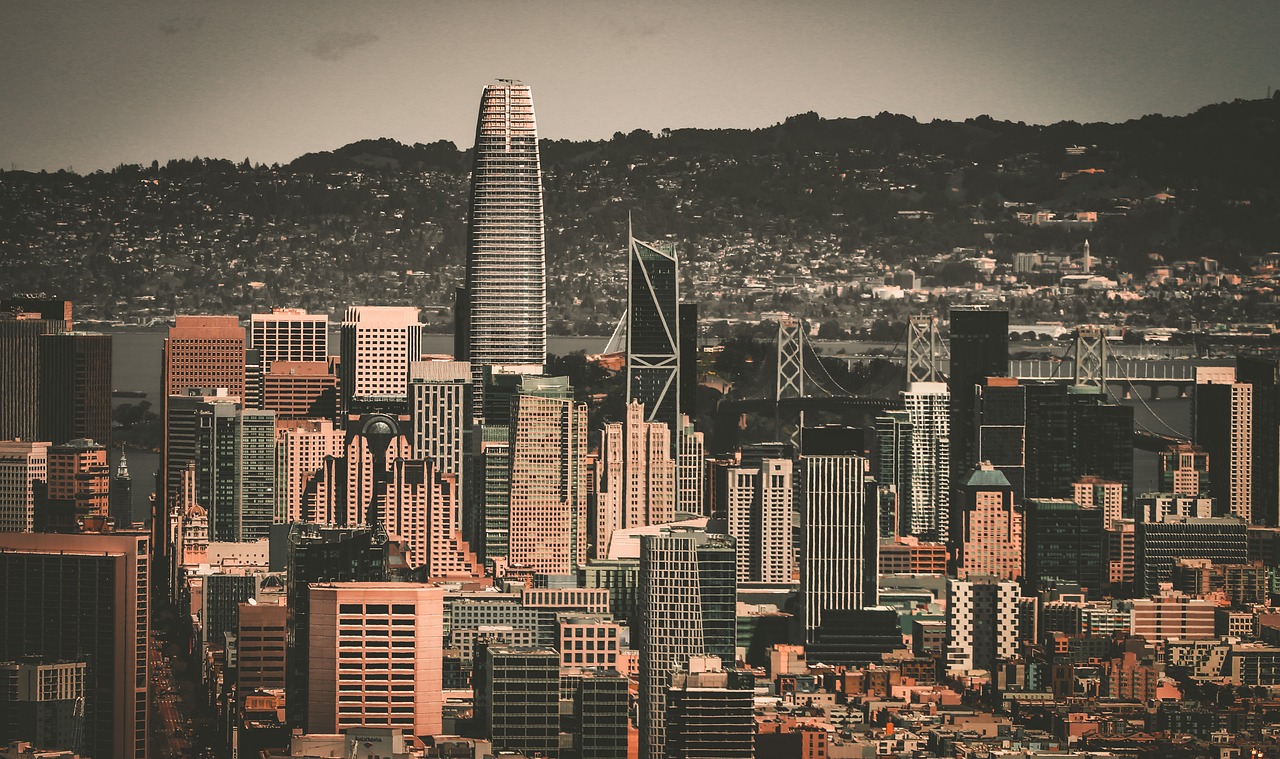 不会因为一 不会因为一